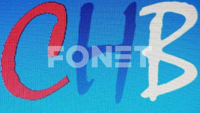 "Crni božur" za Dačića